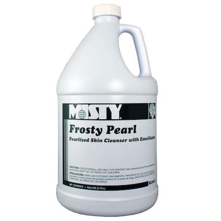 Zep Frosty Pearl 1038793